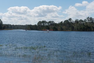 arriving in sequence