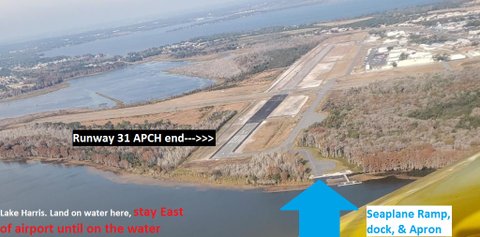 ramp and dock.jpg