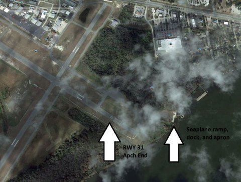 Klee satellite.jpg