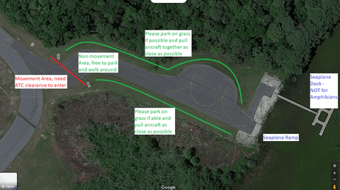 Ramp at KLEE.png