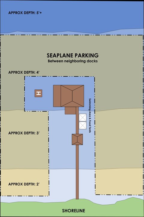 seaplane-parking-and-water-depth