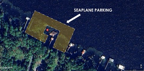 seaplane-parking-map